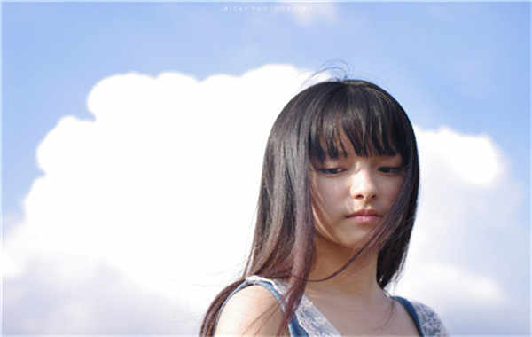 西华验血dna鉴定胎儿性别准吗(DNA验血胎儿性别鉴定)