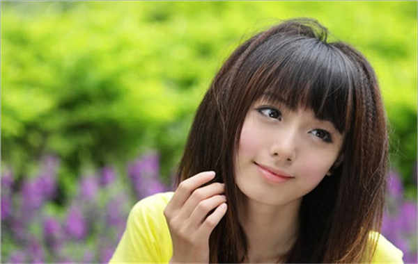西华胎儿几个月可以鉴定性别(怎样鉴定胎儿的性别)