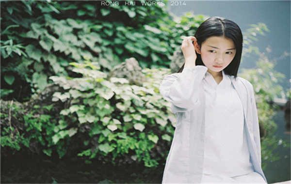 西华胎儿几个月可以鉴定性别(怎样鉴定胎儿的性别)