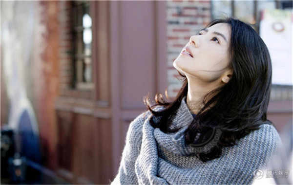 西华验血查性别怎么邮寄(验血查性别几天能出结果)