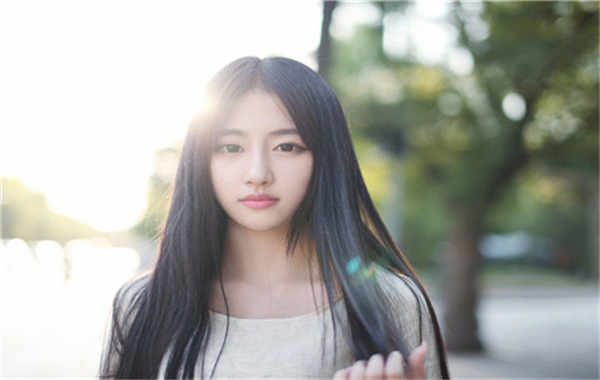 西华验血男女到底准不准(验血准不准查男女)
