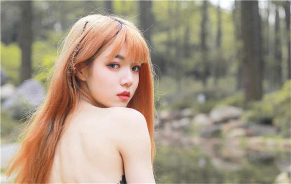 西华做抽血化验男女多少钱(抽血化验男女需要多少钱)