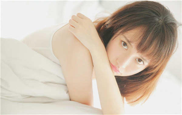 西华邮寄血液到香港查男女靠谱吗,知道价格不会被坑(2023更新) 西华邮寄血液到香港查男女靠谱吗,知道价格不会被坑(2023更新)