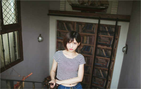 西华母血鉴定胎儿性别女(母血鉴定胎儿性别方法)